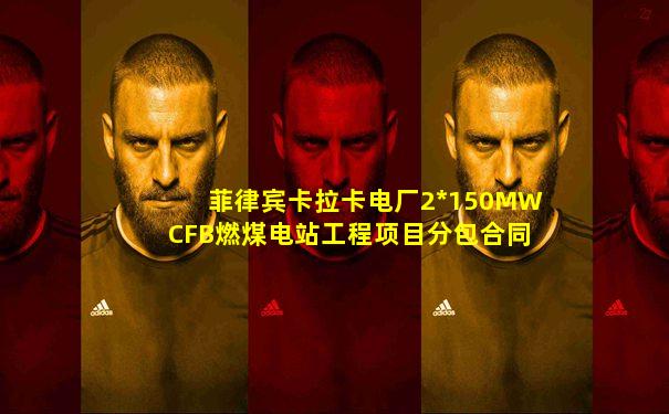 菲律宾卡拉卡电厂2*150MWCFB燃煤电站工程项目分包合同