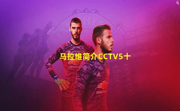 马拉维简介CCTV5十