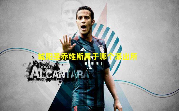 城阳圣乔维斯属于哪个派出所